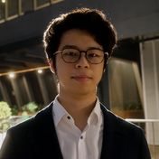 Oscar Choi